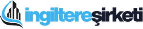 İngiltere Şirketi